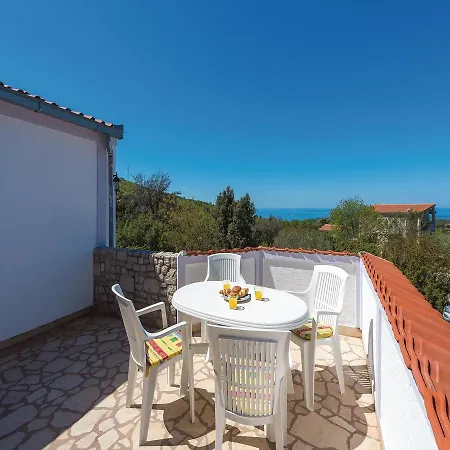 Prázdninový dům Four-bedroom Holiday In Supljak Saricevi